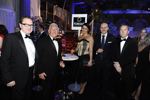 PayPal_etail_awards_2013_VIP_reception_and_after_party__1_